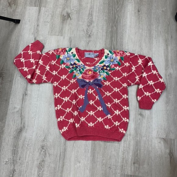 Northern Isles Sweaters - Signatures by Northern Isles Sweater